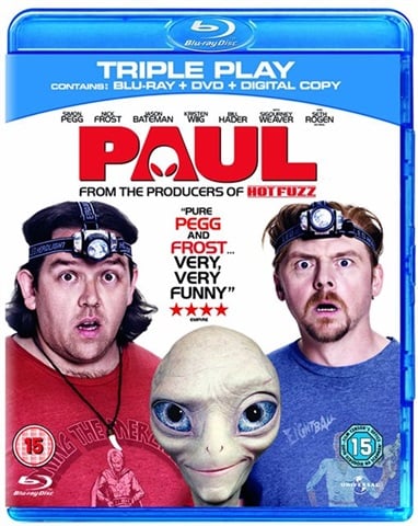 未開封 crestone paul winter & friends DVD 【公式通販】